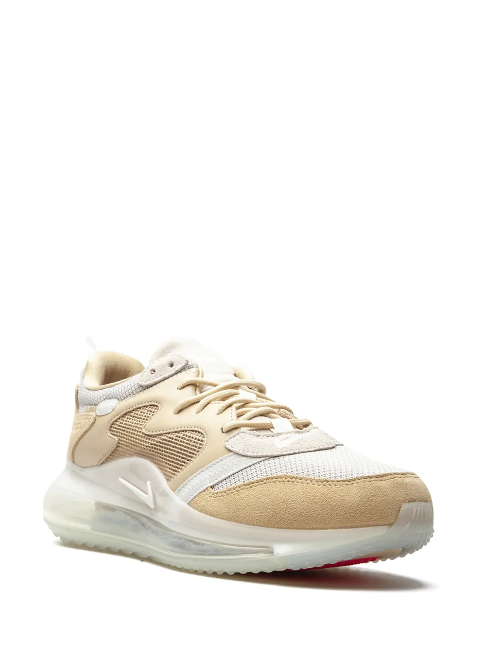 Кроссовки Air Max 720 из коллаборации с Odell Beckham Jr Nike, нейтральный — фото 2