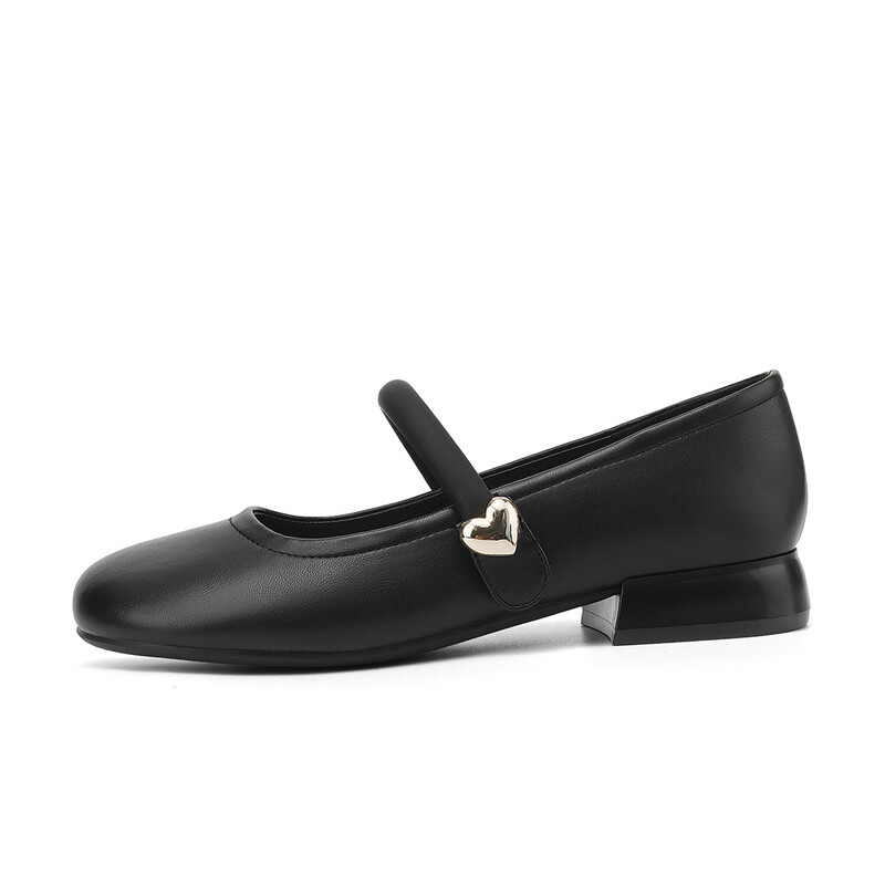 

Туфли DAPHNE Mary Jane Shoes Women's