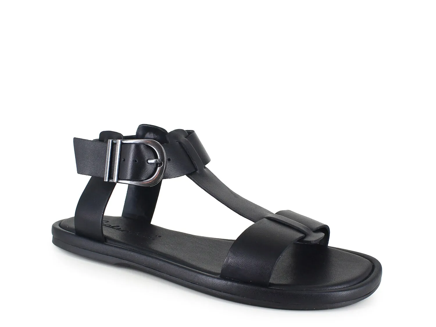 

Сандалии Fausta Sandal Splendid, черный