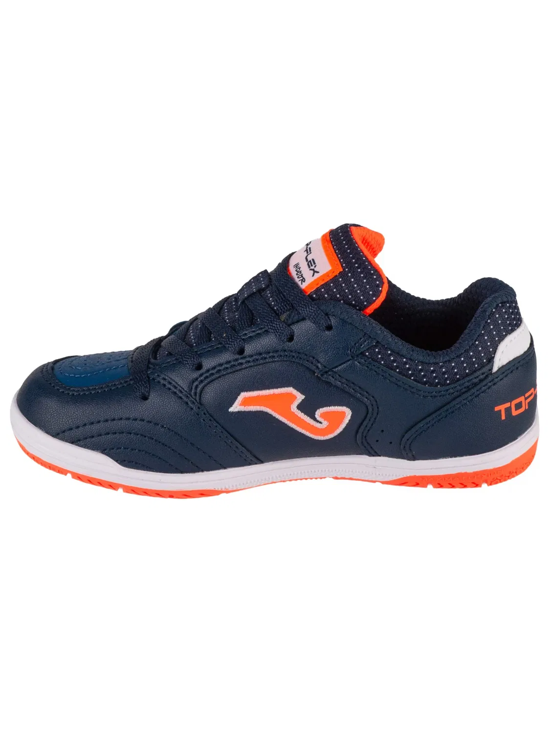 Спортивная обувь 'Joma Top Flex Jr 24 TPJW IN' Joma, Dark Blue