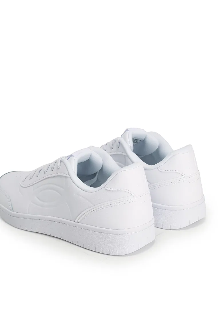 Кроссовки мужские, Tempo Shoes Under Armour, белый — фото 3