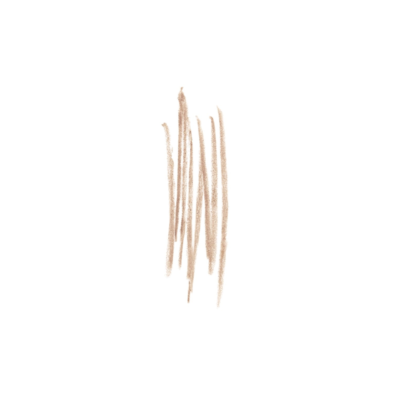 Карандаш для бровей long-wear brow pencil refill Bobbi Brown, 14 - natural blonde, вес 0.33 гр. — фото 2