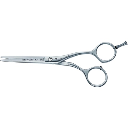 

Ножницы Century Slice Offset 5.5 Tondeo