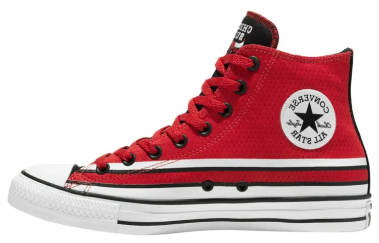 

Туфли Converse Canvas унисекс