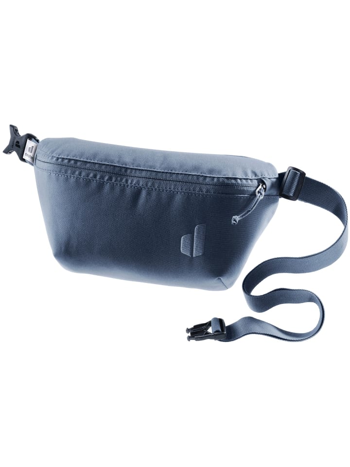 

Сумка через плечо Deuter