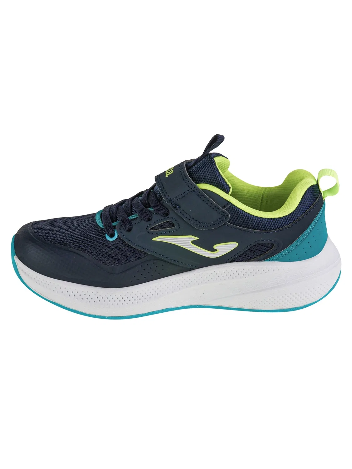 Кроссовки 'Ferro' Joma, Green
