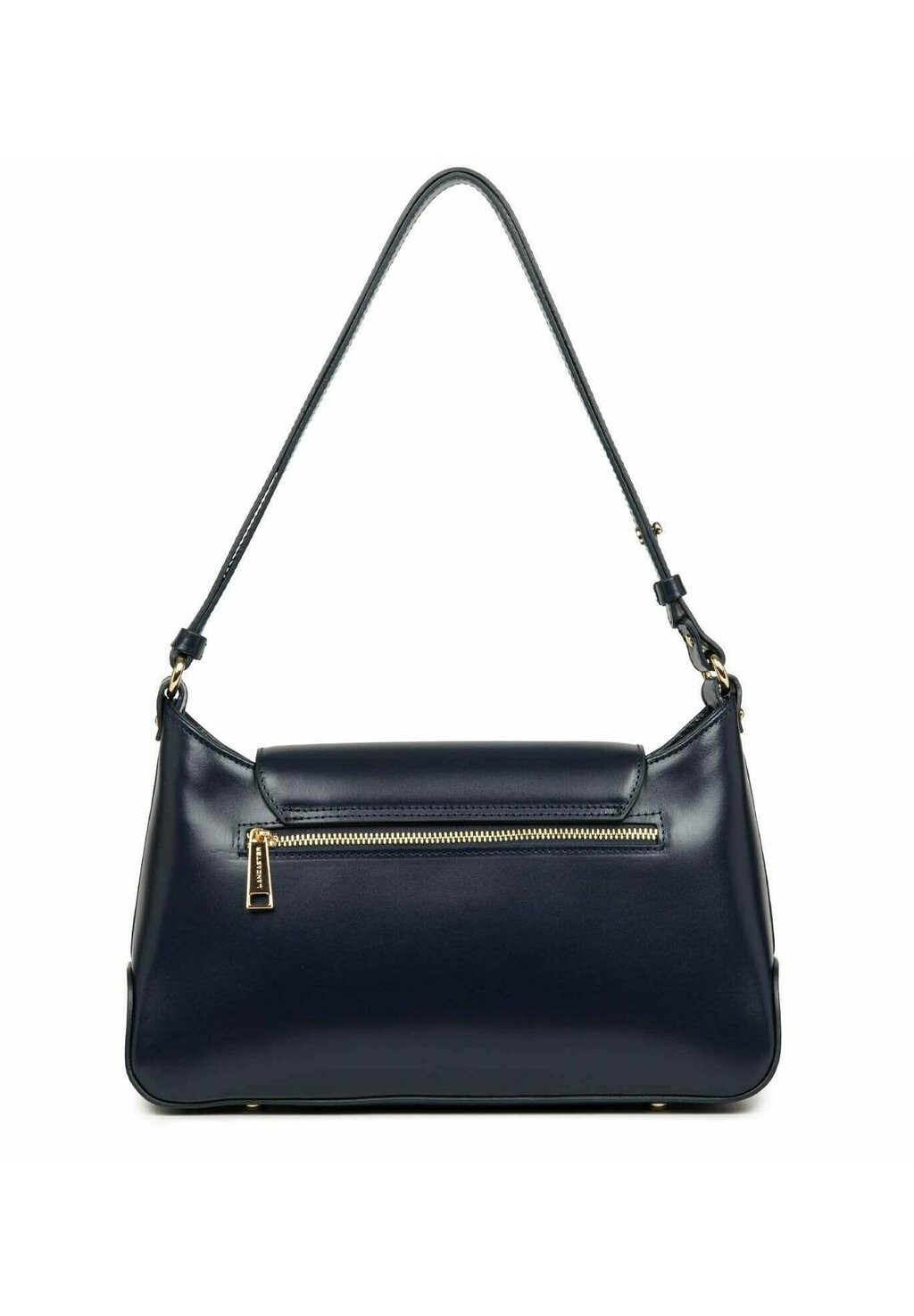 

Сумочка GRAND SAC BAGUETTE SUAVE EVENLY LANCASTER, синий