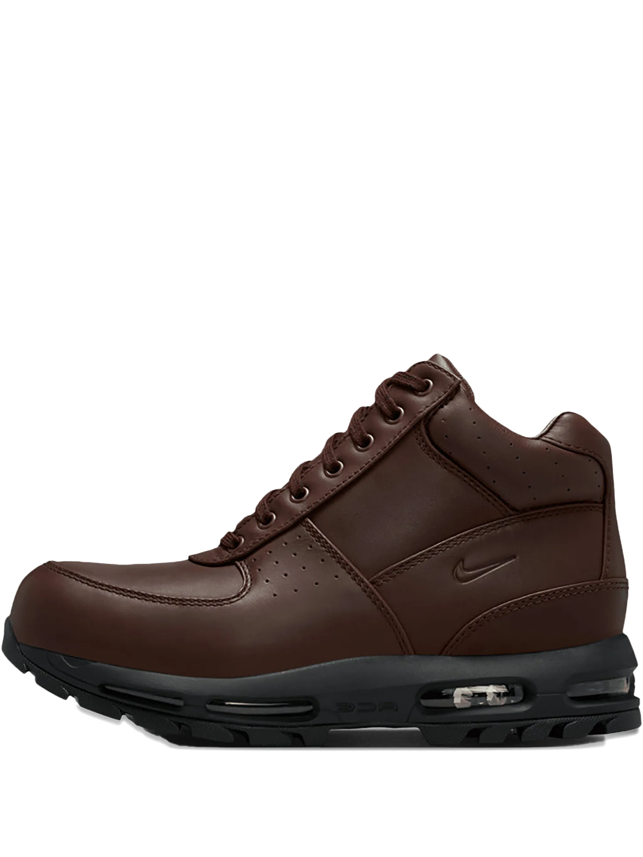 

Кроссовки Air Max Goadome Nike, коричневый