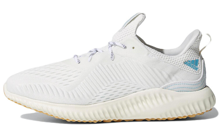 

Кроссовки adidas Alphabounce Parley Carbon