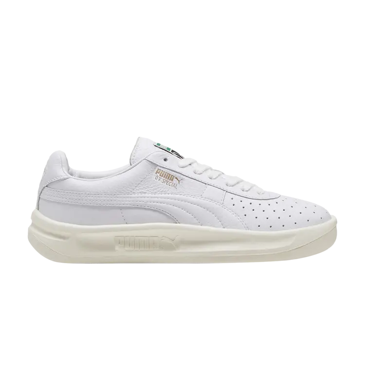 

Кроссовки Puma GV Special, белый