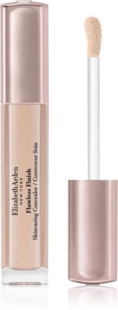 

Длительный консилер Elizabeth Arden Flawless Finish Skincaring Concealer, 243 5,9 ml