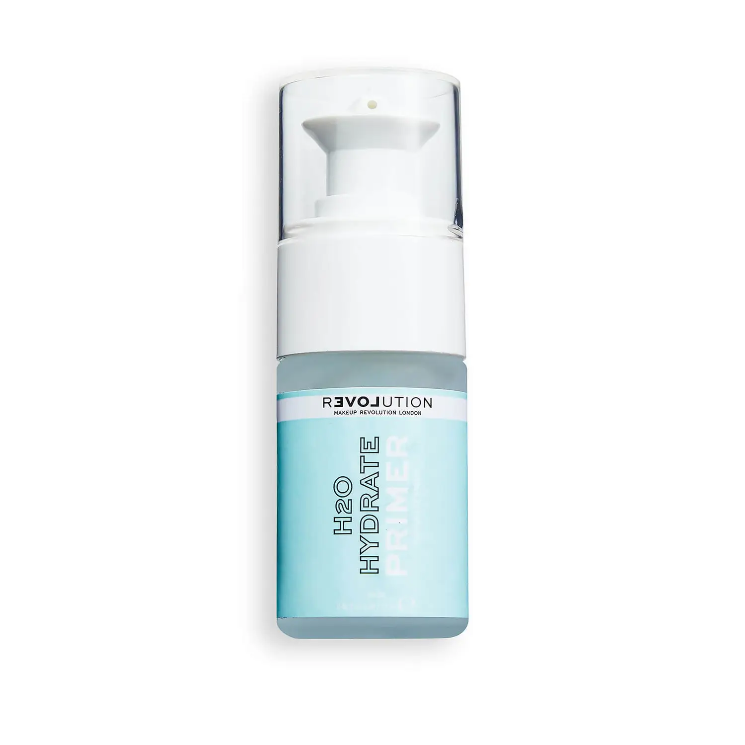 

Праймер Relove H2O Hydrate Primer