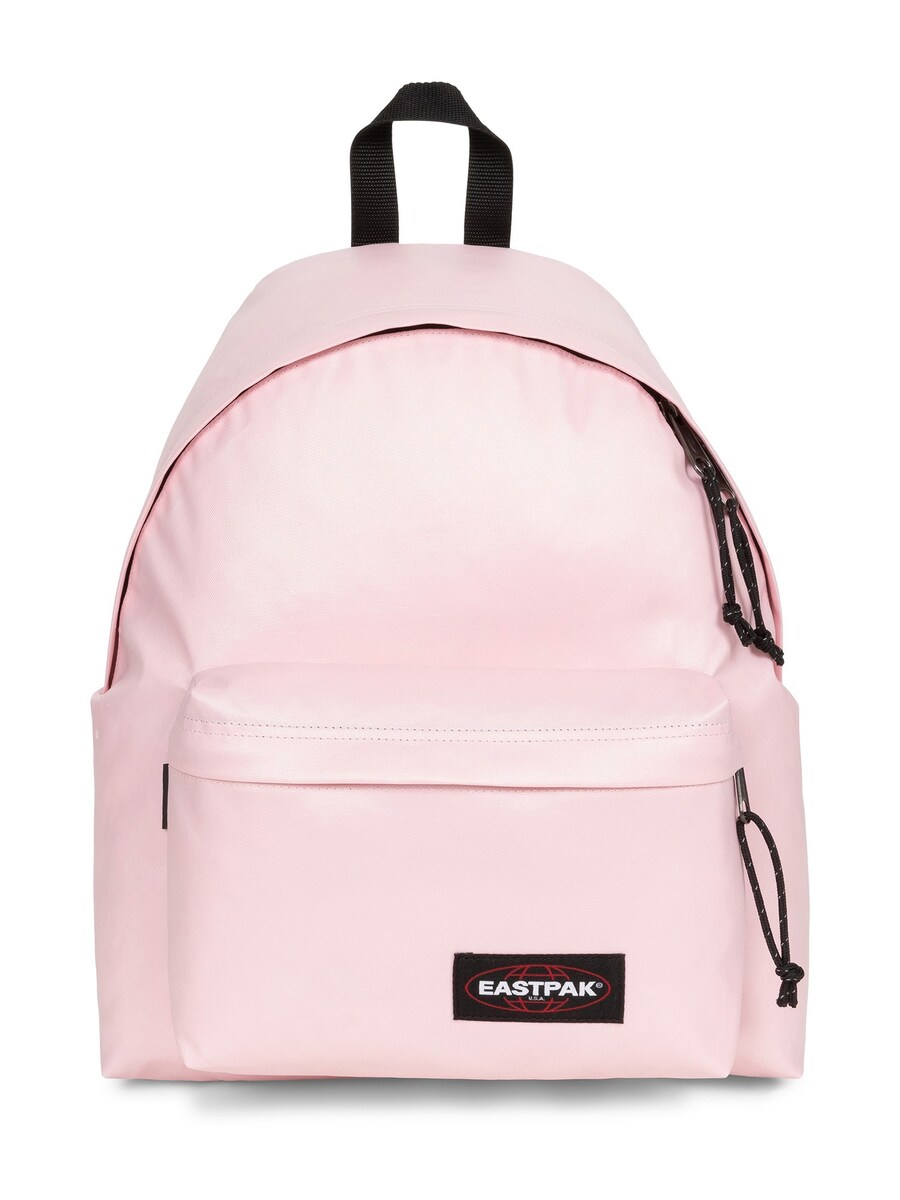 

Рюкзак EASTPAK Backpack PADDED PAKR, светло-розовый