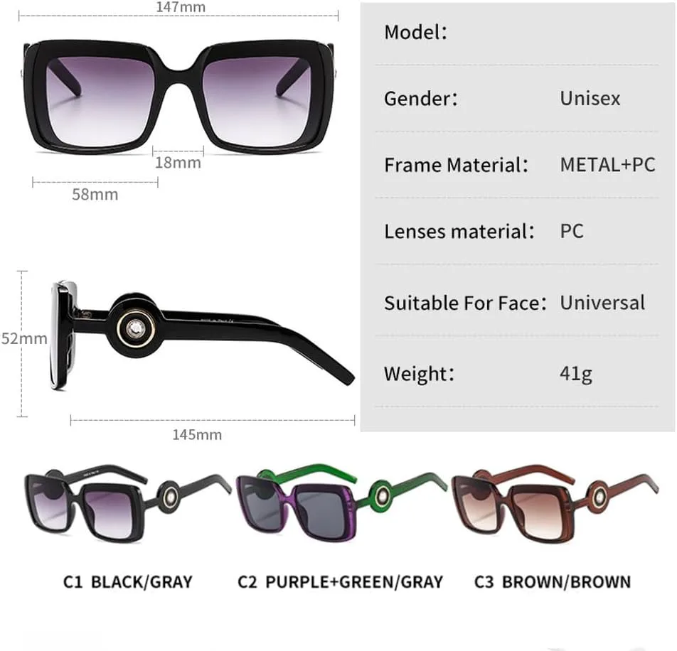 

Солнцезащитные очки «кошачий глаз» с бриллиантами, роскошные, для мужчин и женщин, модные, с защитой от УФ-излучения UV400, винтажные, SUN3455 Generic, C4leopard