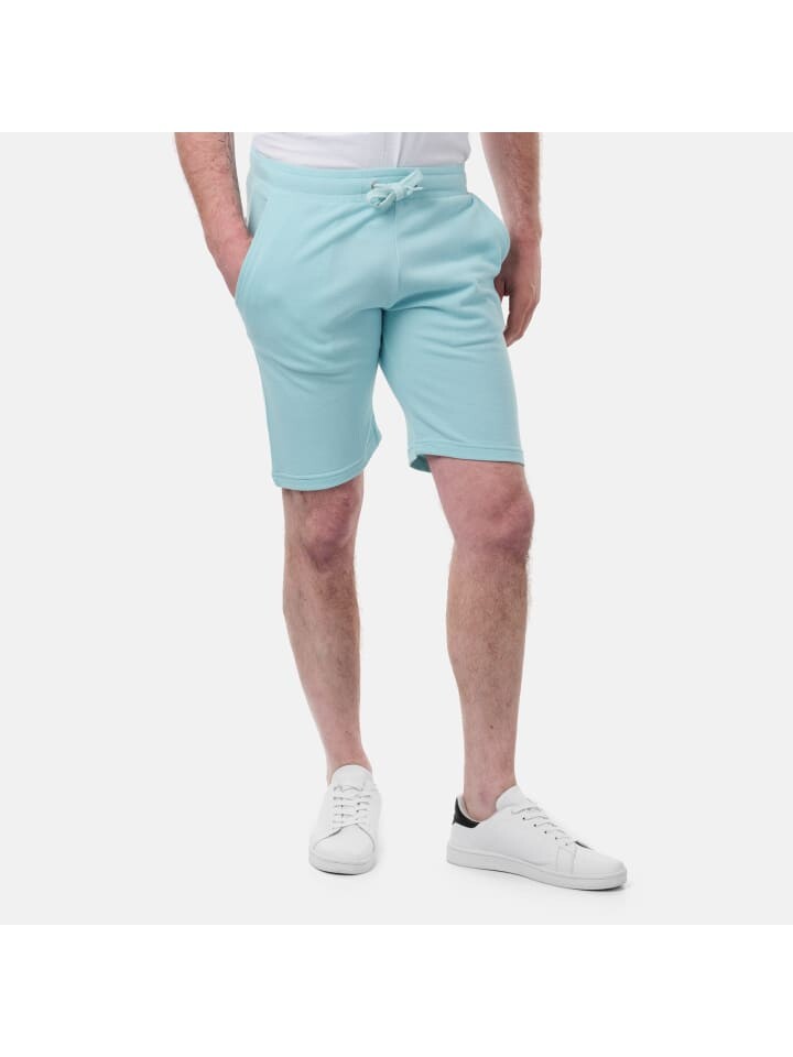 

Шорты HopenLife Short, цвет himmelblau