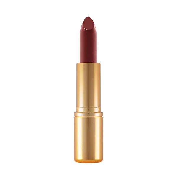 

Атласная помада Sparks Of Joy Barra De Labios Satinada Catrice, C02