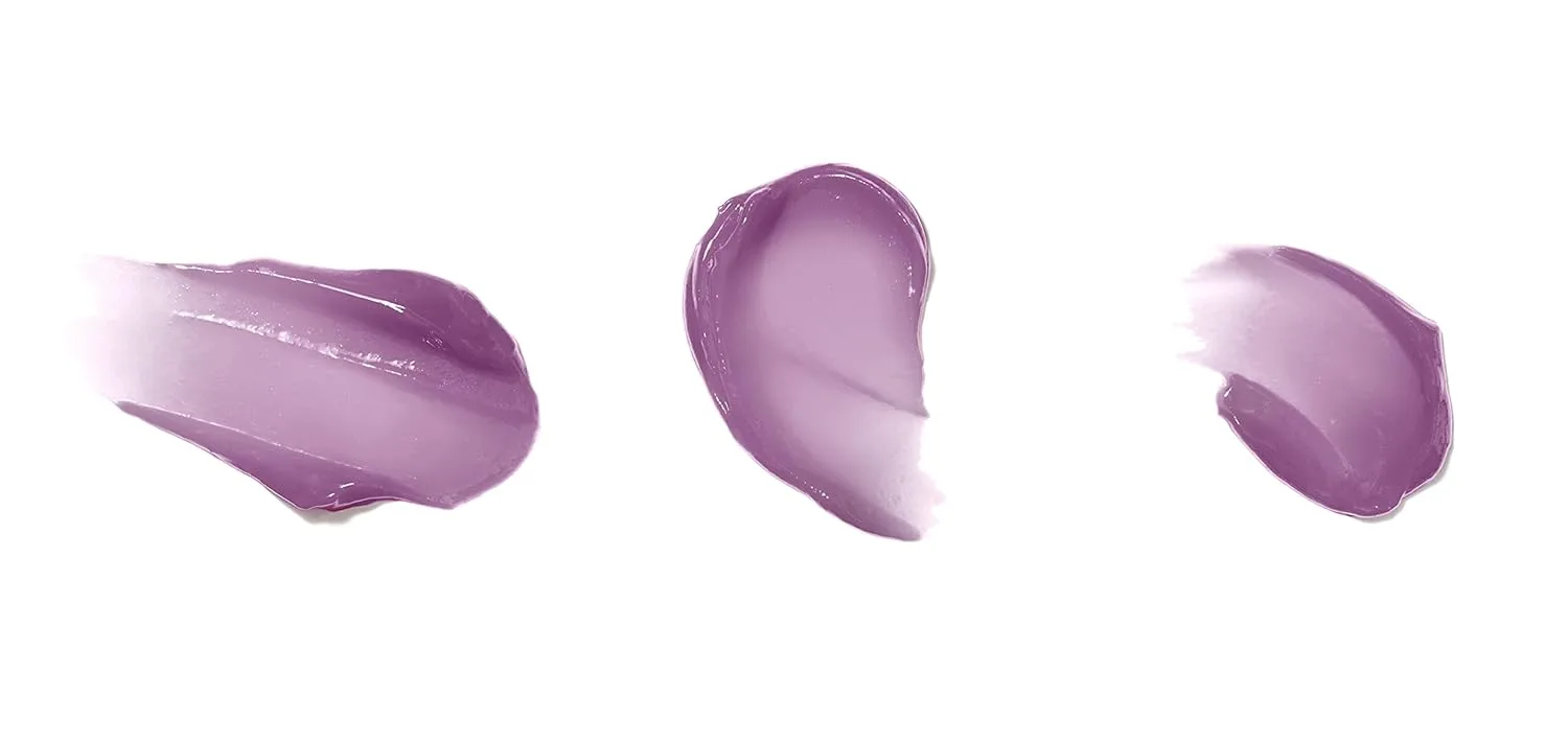 jane iredale HydroPure Hyaluronic Lip Gloss, увлажняющий блеск для губ с гиалуроновой кислотой, разглаживает и питает, нелипкий, с ароматом ванили, веганский и cruelty free, Tourmaline — фото 2