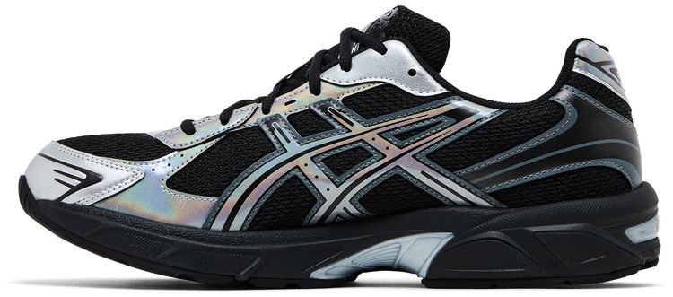 Кроссовки ASICS Gel 1130, черный — фото 3