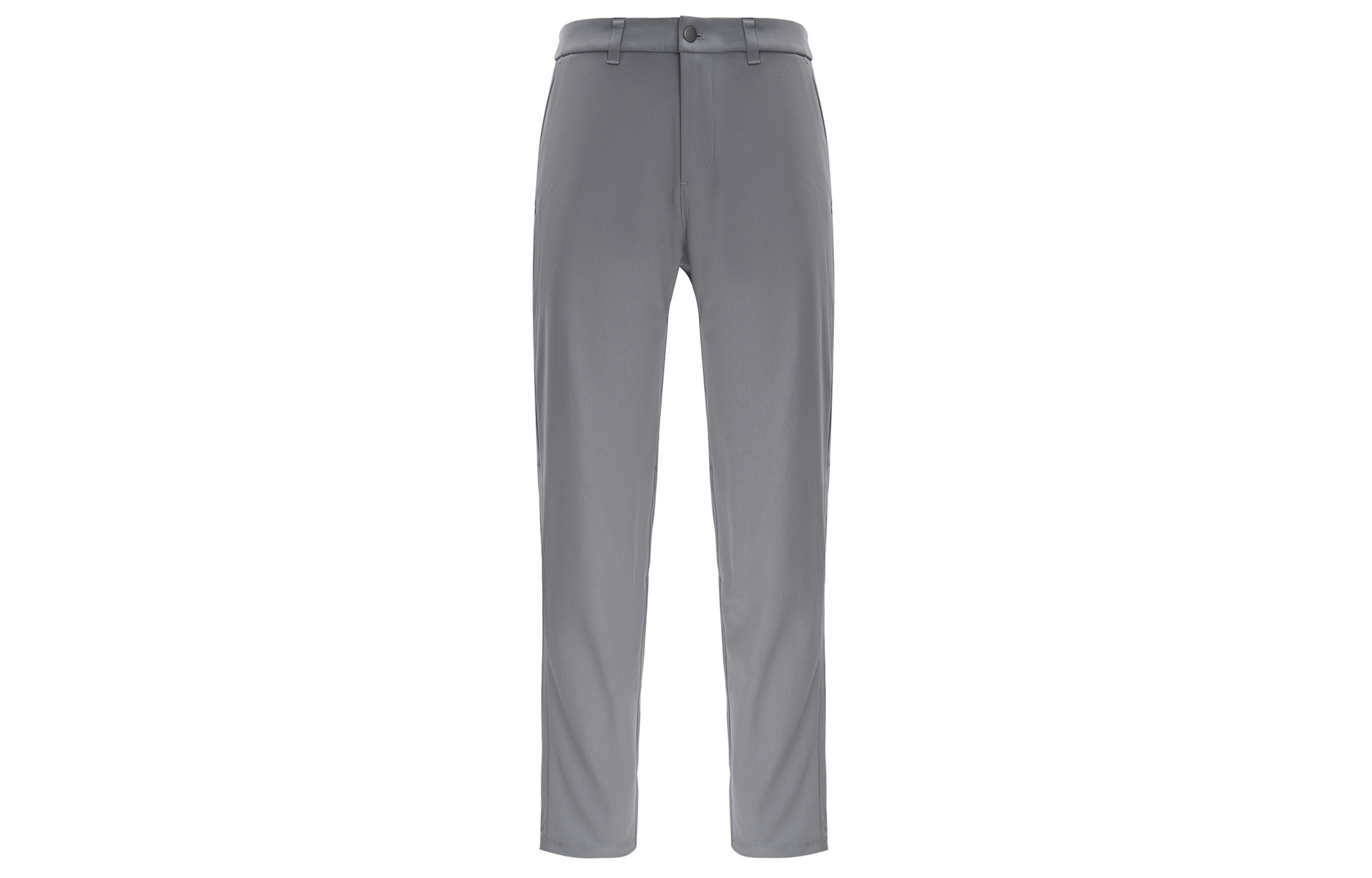 

Повседневные брюки мужские Lululemon, Marine Blue/TRNV
