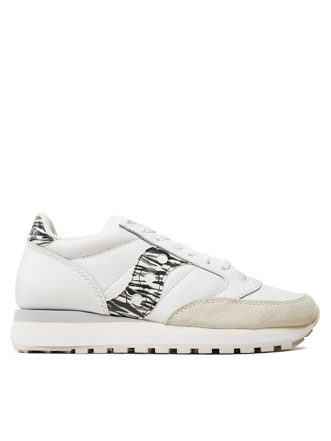 Кроссовки Saucony S60793 1, белый