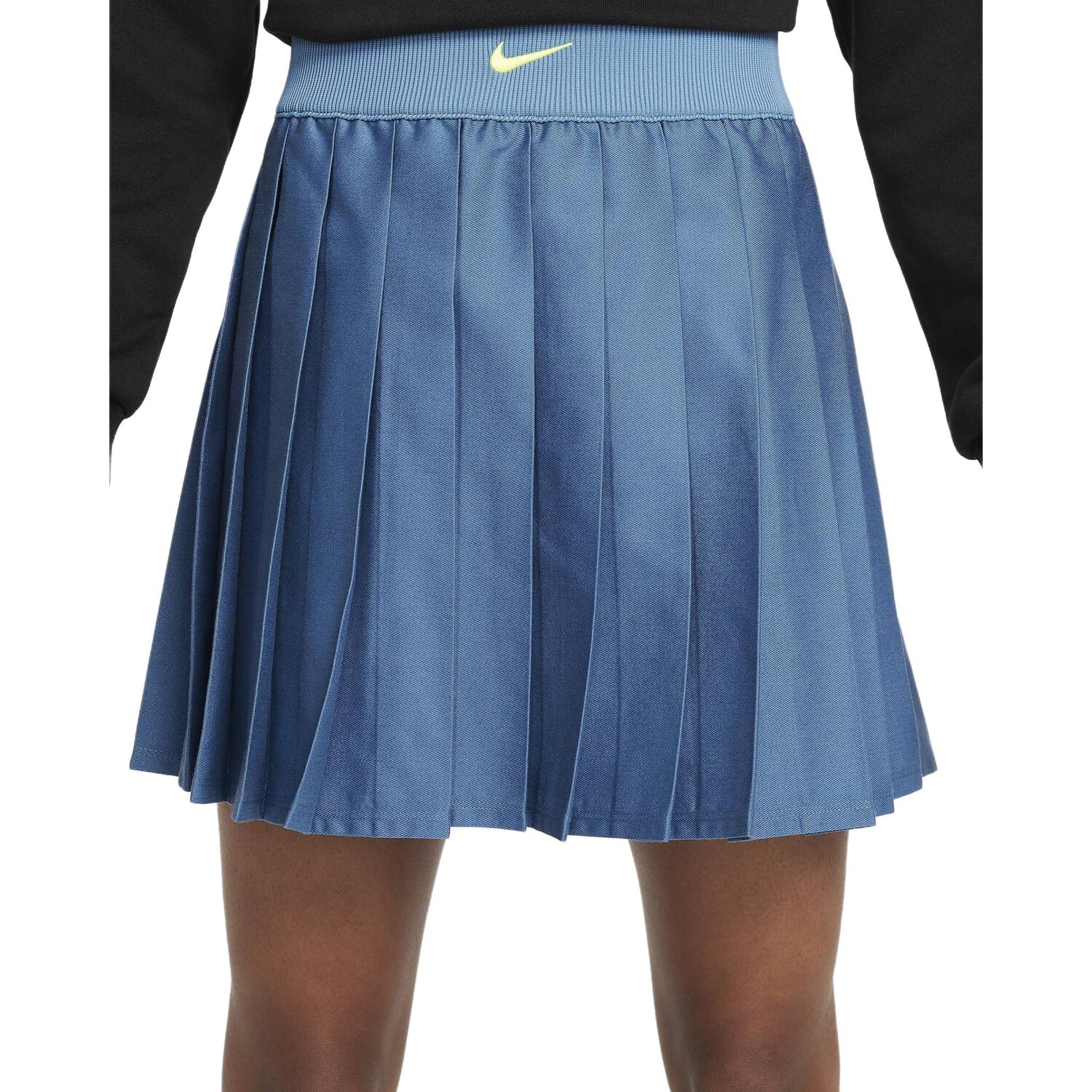 Юбка GS Nike