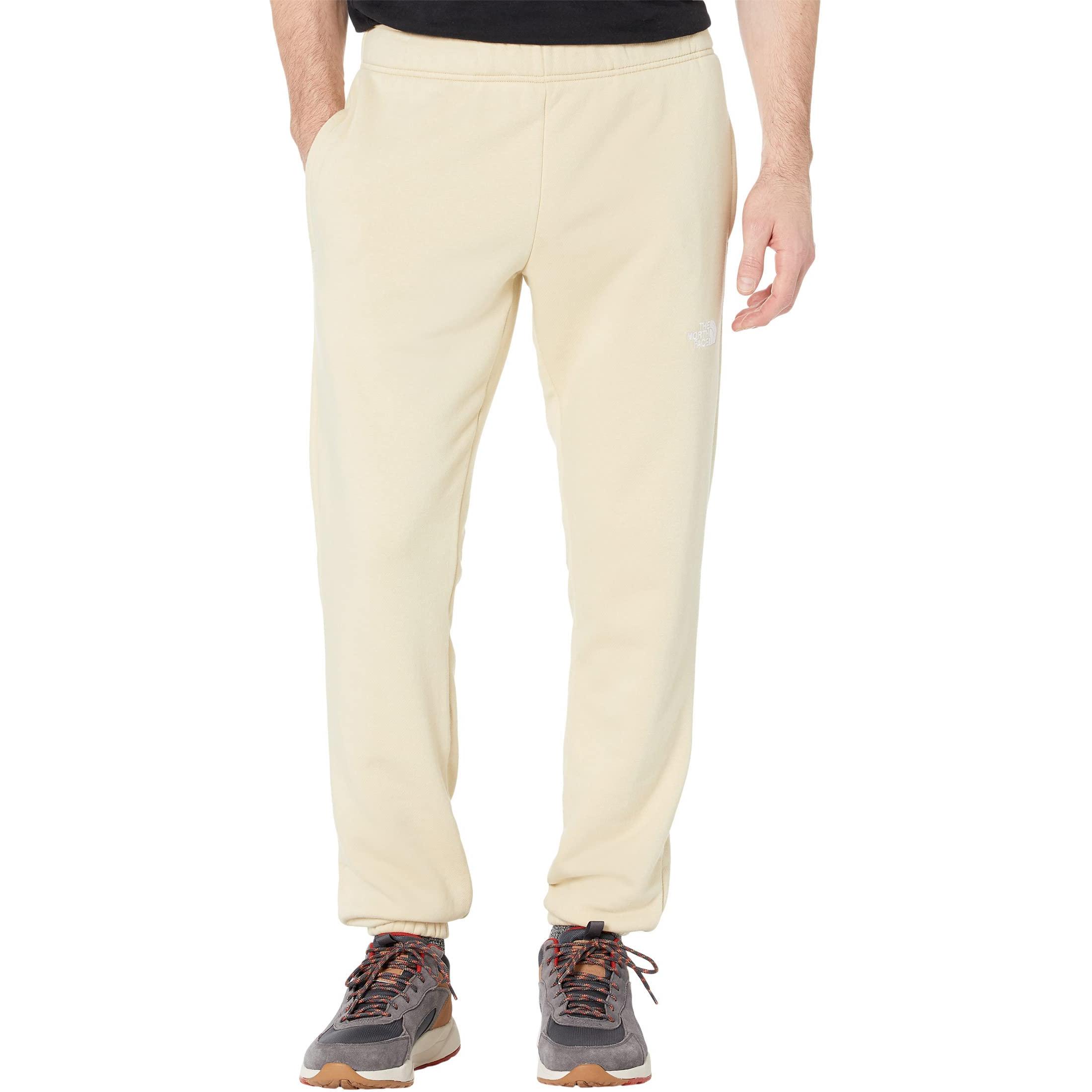 

Вязаные спортивные штаны мужские Gravel THE NORTH FACE, Gravel