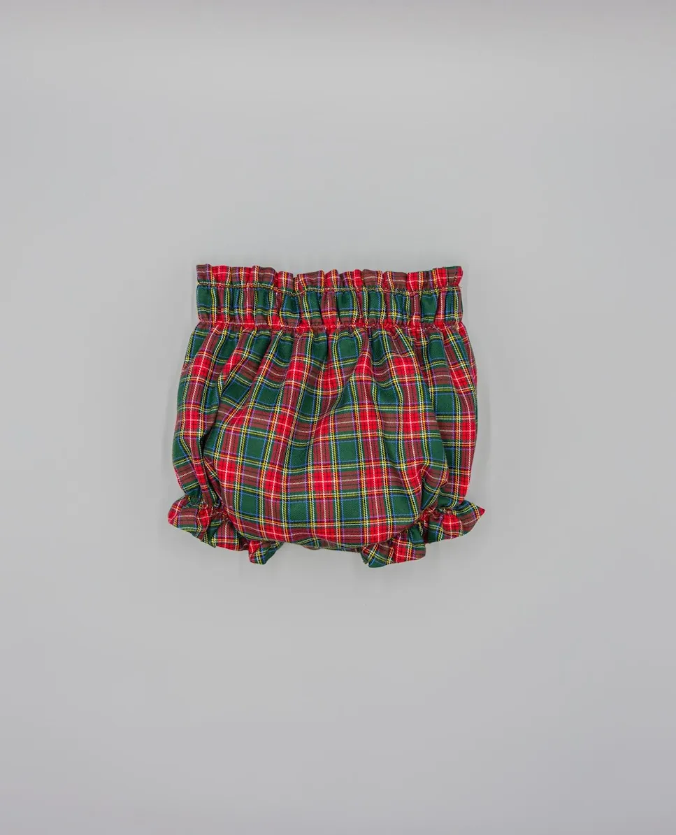 

Маленький детский комбинезон с бантиком Fina Ejerique, зеленый