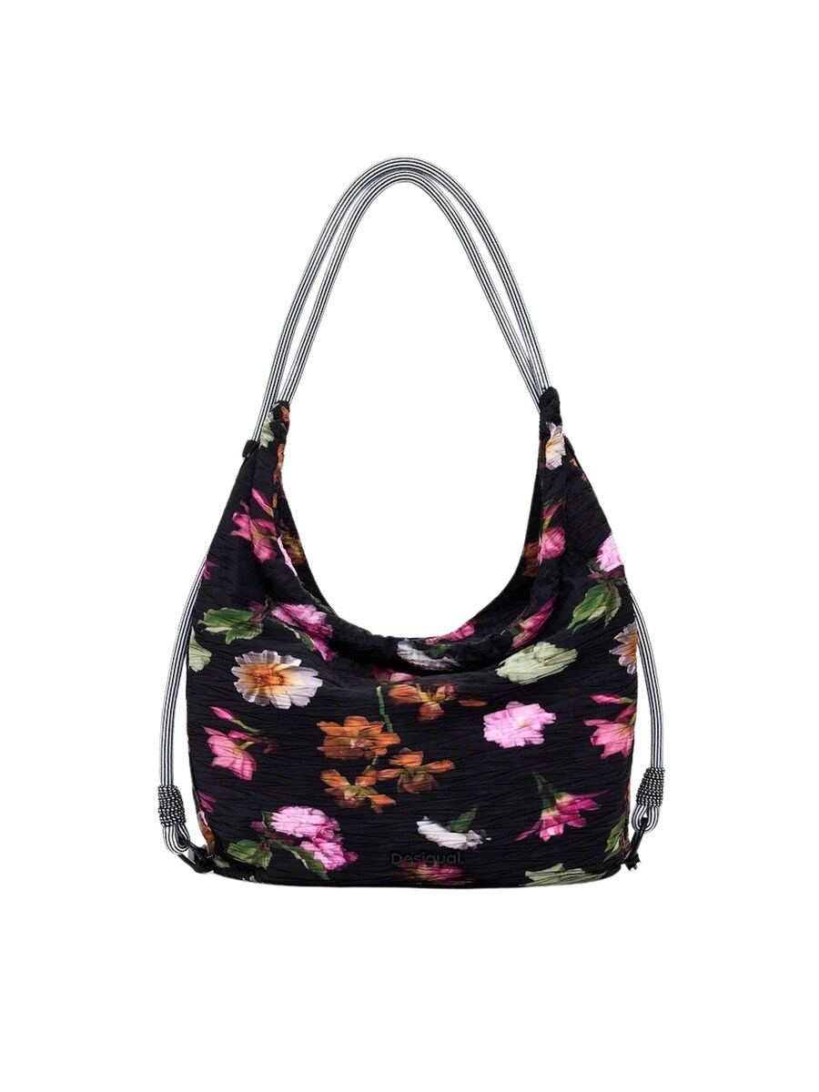 

Сумка через плечо Desigual, Black