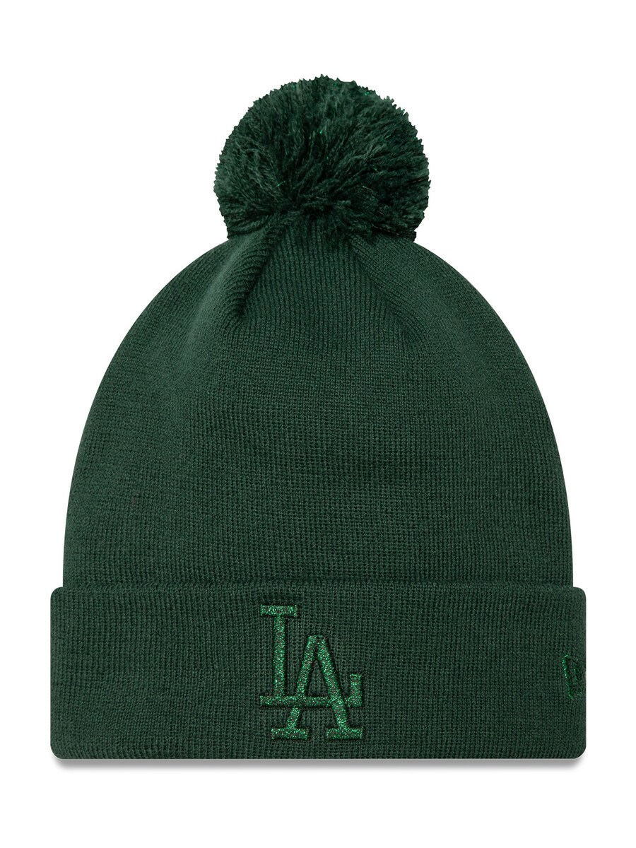 

Шапочка NEW ERA, цвет Fir