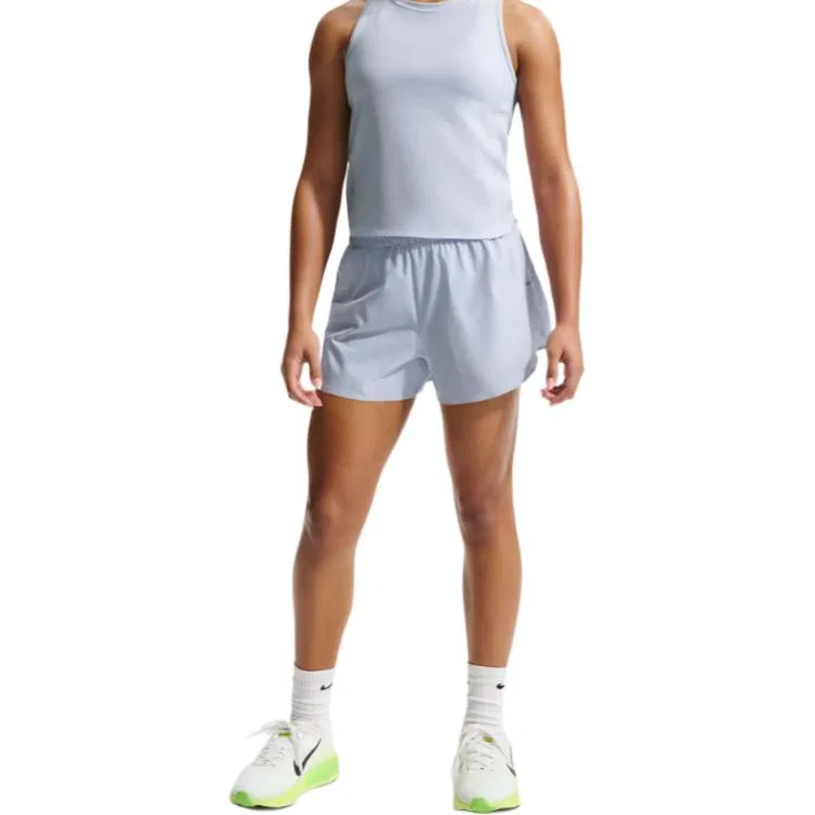 Шорты Nike Ghost