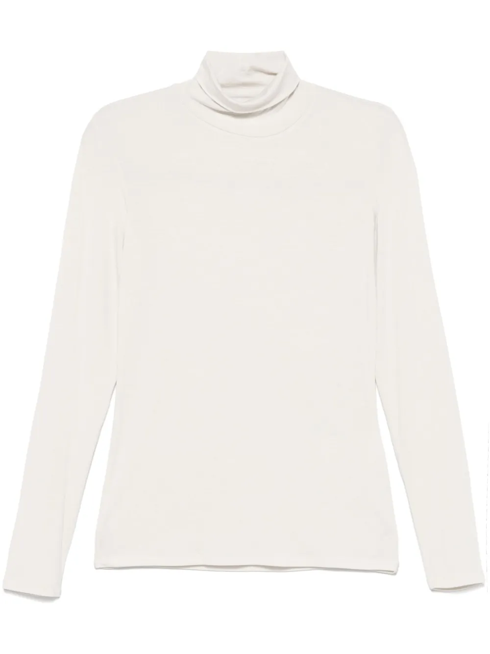 

Топ Multif Weekend Max Mara, нейтральный
