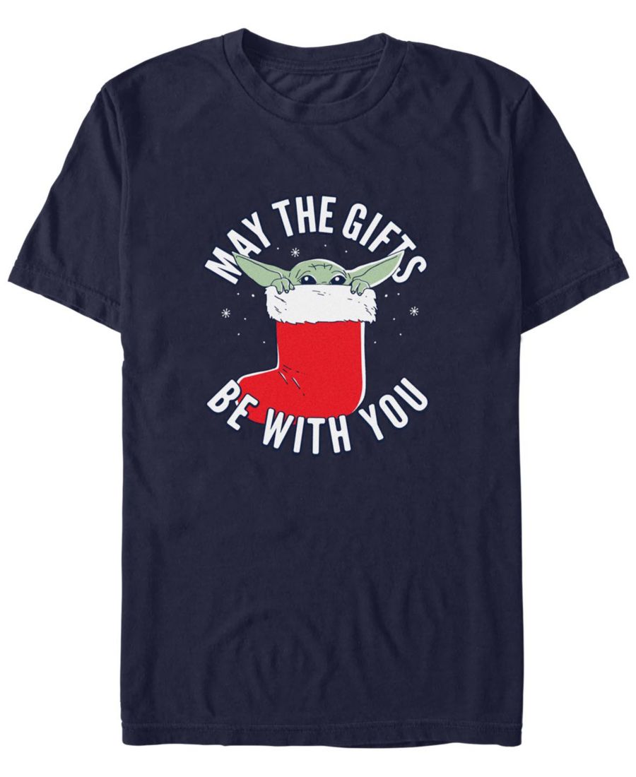 

Мужская футболка с коротким рукавом в подарок Fifth Sun, Navy, Синий, Мужская футболка с коротким рукавом в подарок Fifth Sun, Navy