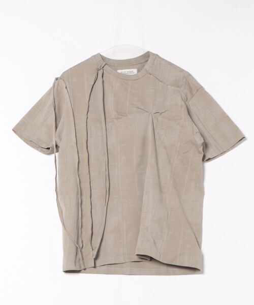 

Футболка, бренд L.H.P