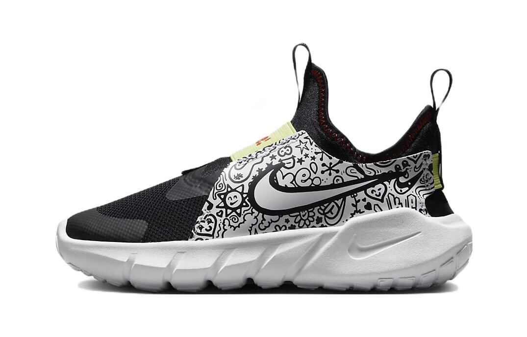 

Детские кроссовки Nike Flex Runner 2 BP