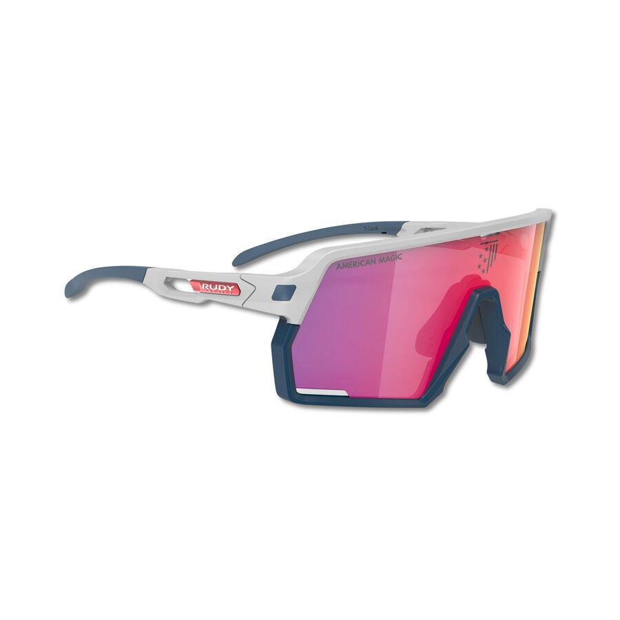 

Солнцезащитные очки Rudy Project Kelion