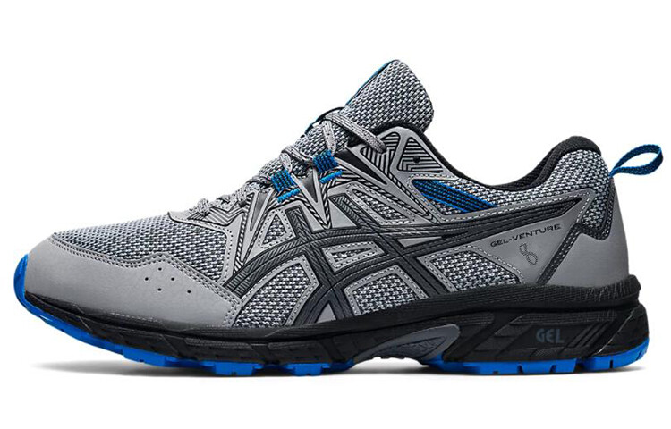 

Кроссовки Asics Gel-Venture Мужчины