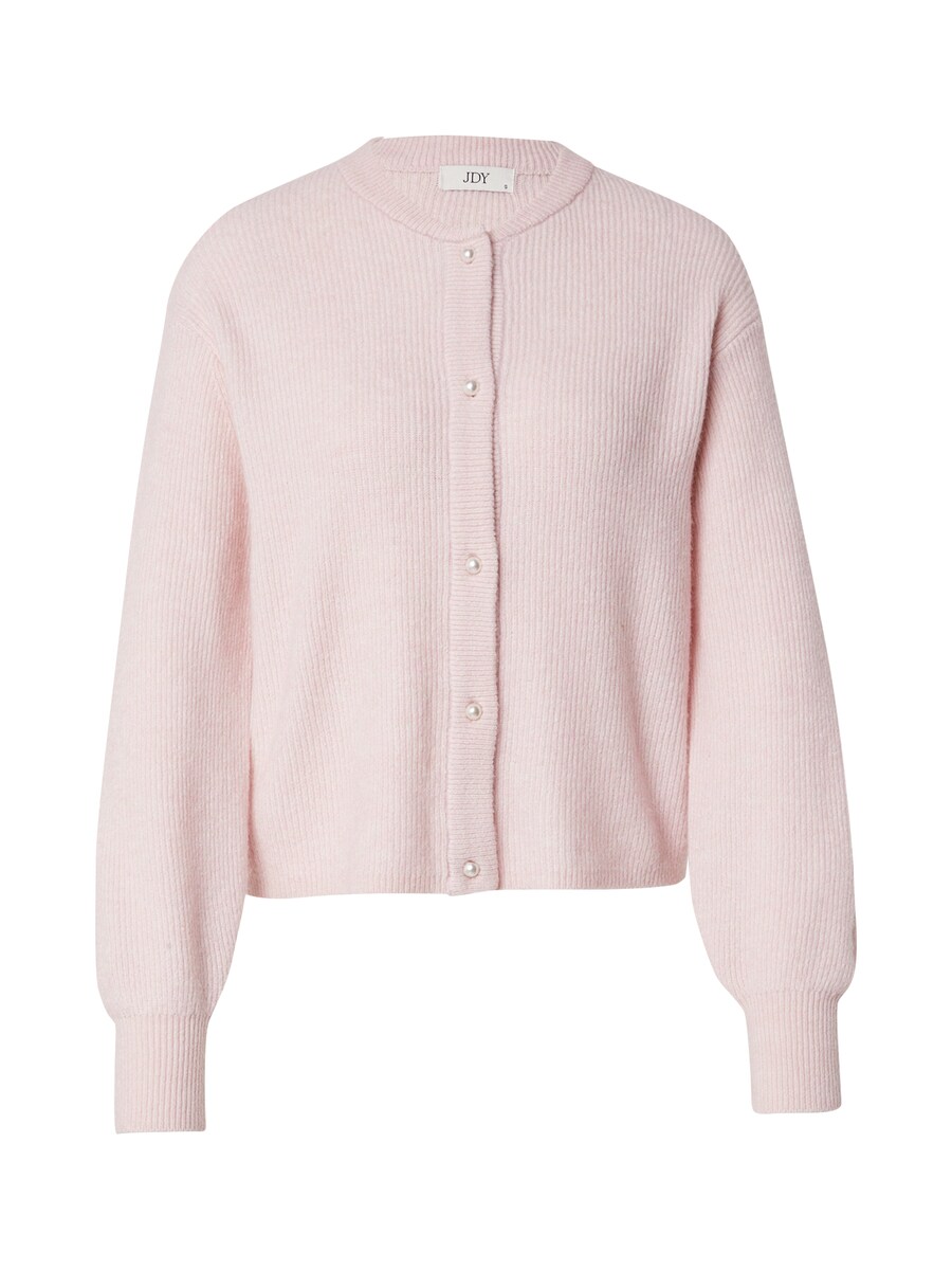 

Вязаный кардиган JDY JDYLumi, Rose
