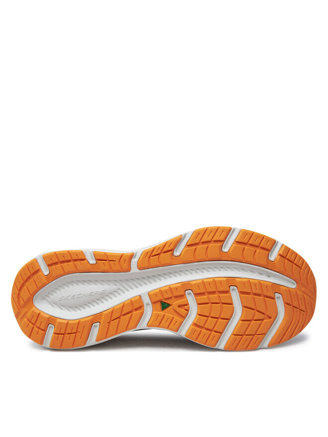 

Кроссовки Skechers, серый
