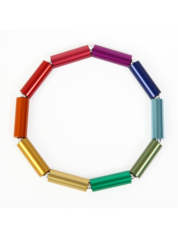 

DeMarie Браслет Metall in mehrfarbig