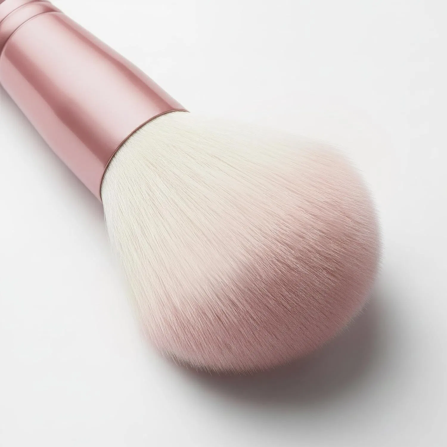 Набор веганских кистей для макияжа «Prime Vegan Pro» от Luvia Luvia Cosmetics — фото 2
