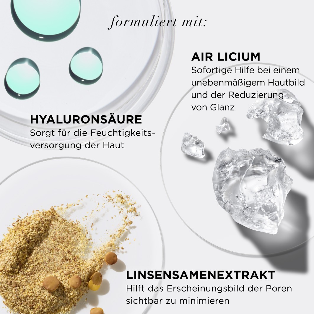 CC-крем your skin but better cc+ natural matte spf 40 It Cosmetics, fair, объем 32 мл — фото 4