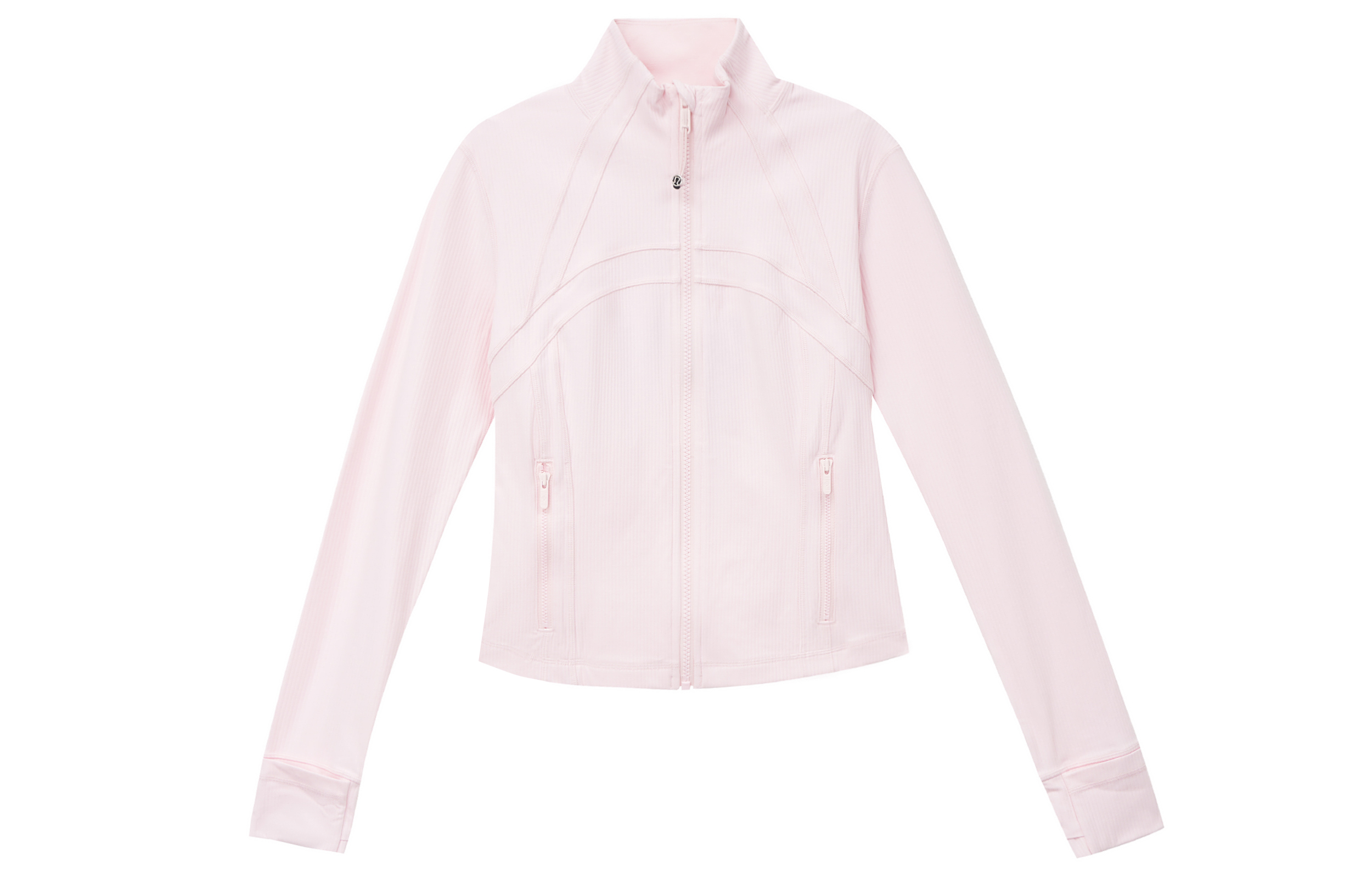 

Женская куртка Lululemon, Peach Bellini/PCHB