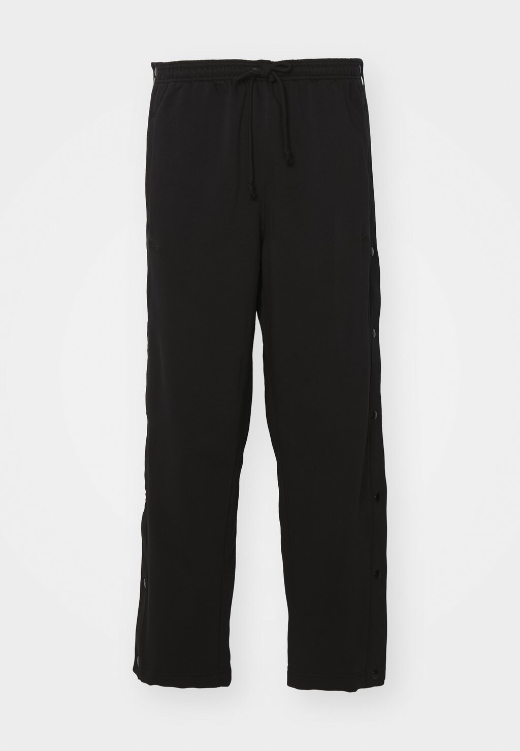 

Спортивные брюки PANT Nike Performance, черный