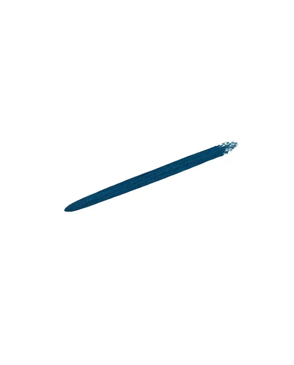 Автоматический механический карандаш Phyto-Khol Star Waterproof Sisley, N°5 Matte Peacock Sisley — фото 2