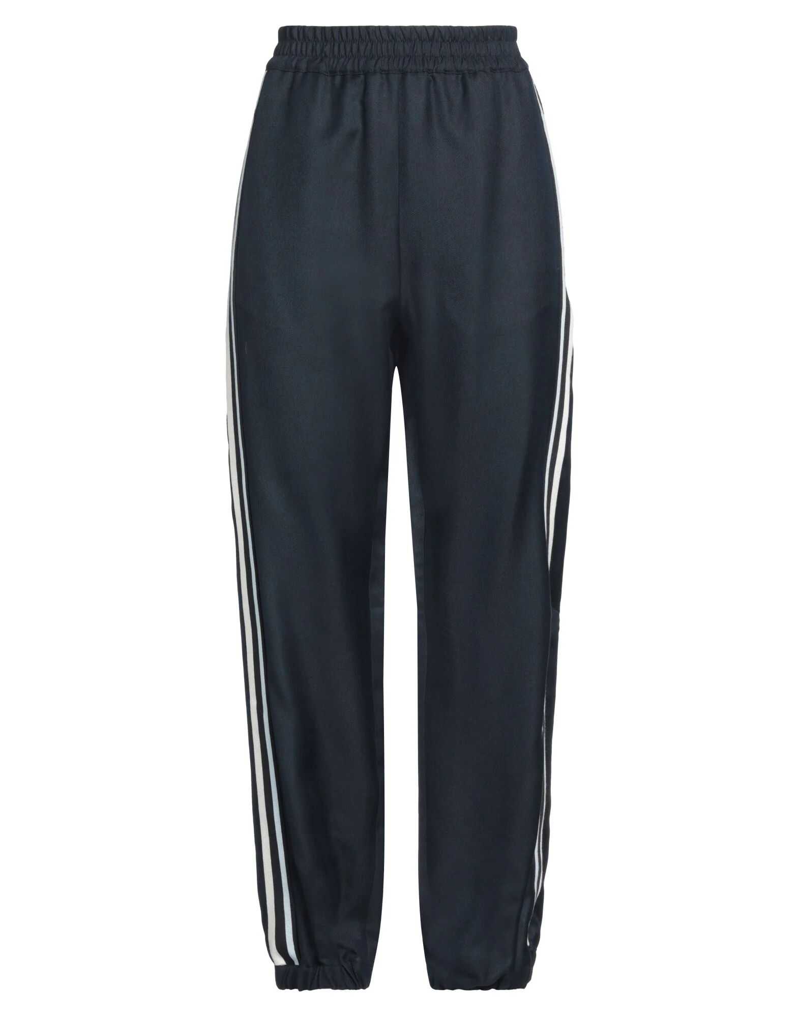 

Брюки Moncler, синий
