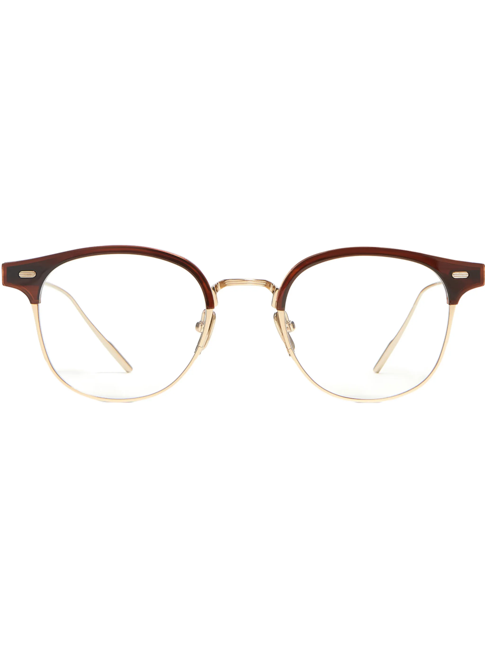 

Очки Alio XB4 Gentle Monster, белый