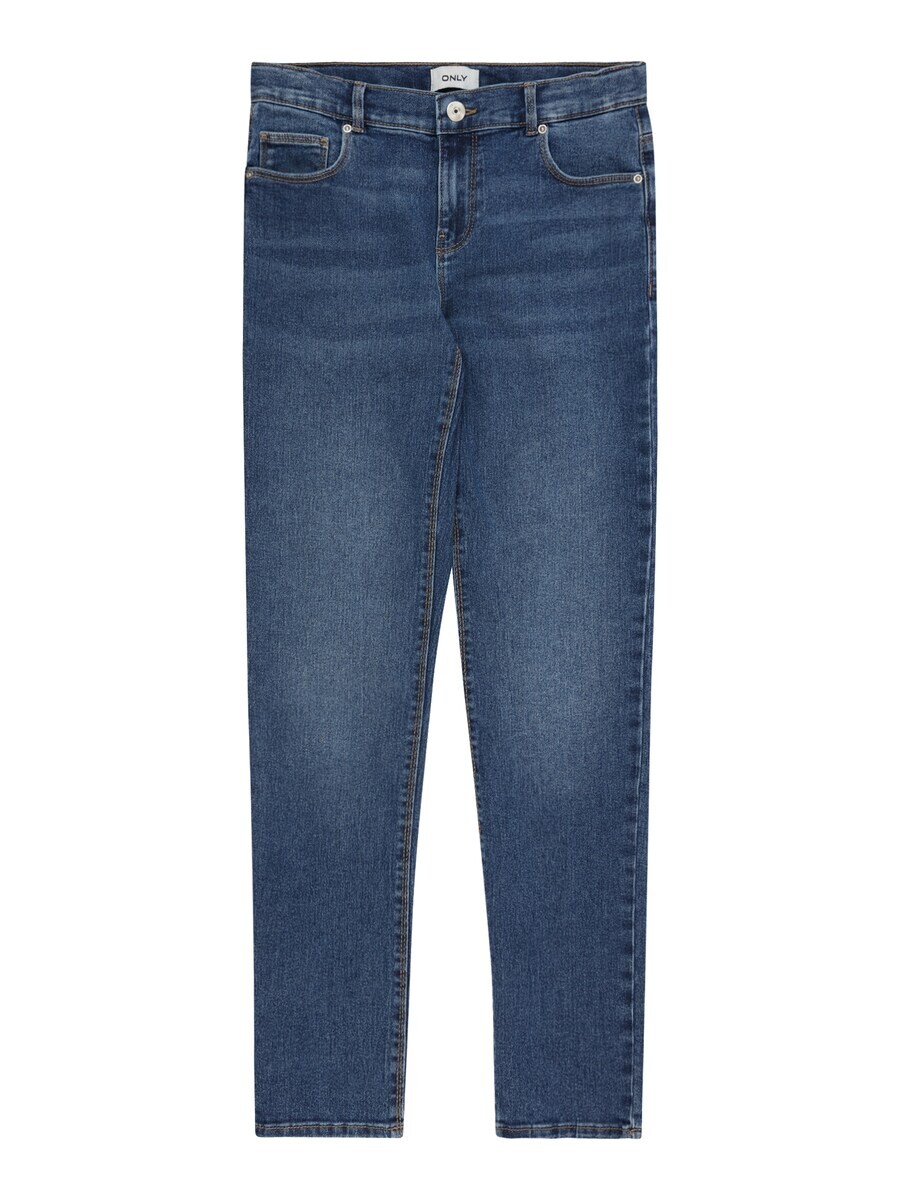 

Джинсы KIDS ONLY Regular Jeans, цвет Gentian