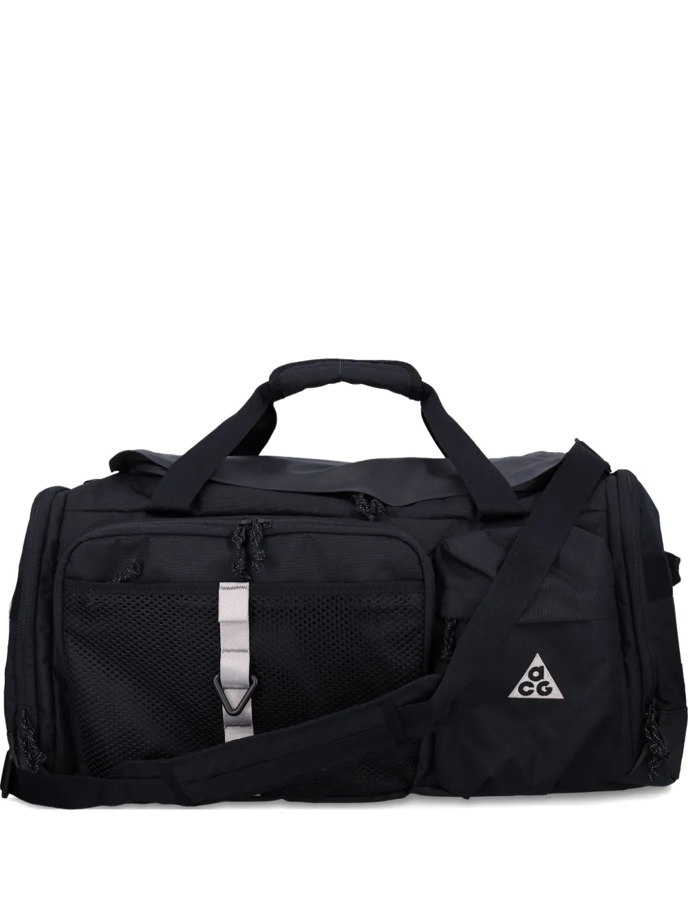 

Сумка ACG Daymax Nike, черный