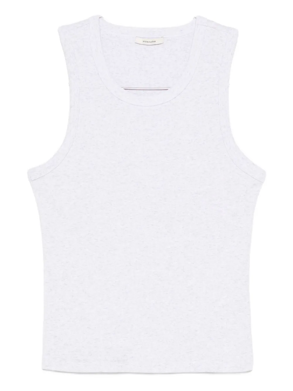 

Майки без рукавов Entire Studios, черный