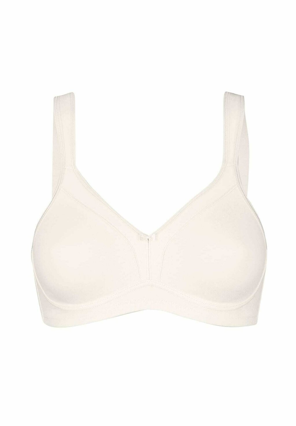 

Бюстгальтер TOPSY SOFT BRA Susa, синий